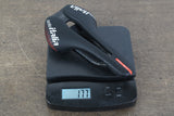 145mm Selle Italia Flite Boost Pro Team Kit Carbonio Carbon Rail Road Saddle 177g