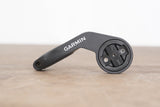 Garmin Out Front Cycling Computer Mount 34g