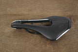 152mm PRO Stealth Performance INOX Rail Road Saddle 213g