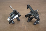 Shimano Ultegra R8000 11 Speed Mechanical Rim Brake Road Groupset 8000