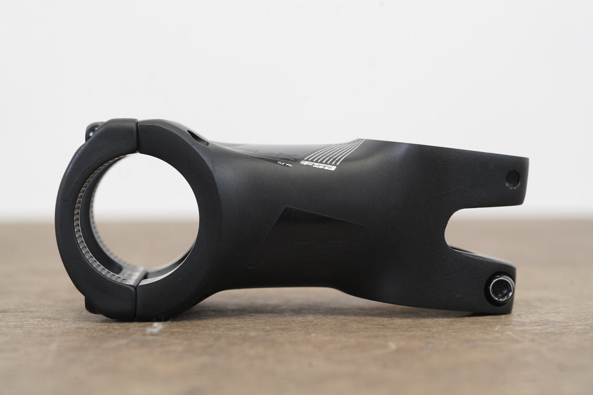 FSA SL-K SCR 70mm -6 Degree Alloy Road Stem 159g SLK 1 1/4" 31.8mm