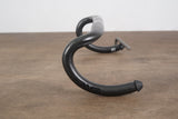 42cm ENVE Carbon Compact Road Handlebar 31.8mm