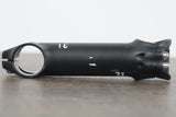 3T ARX Team 120mm ±6 Degree Alloy Road Stem 143g 1 1/8" 31.8mm