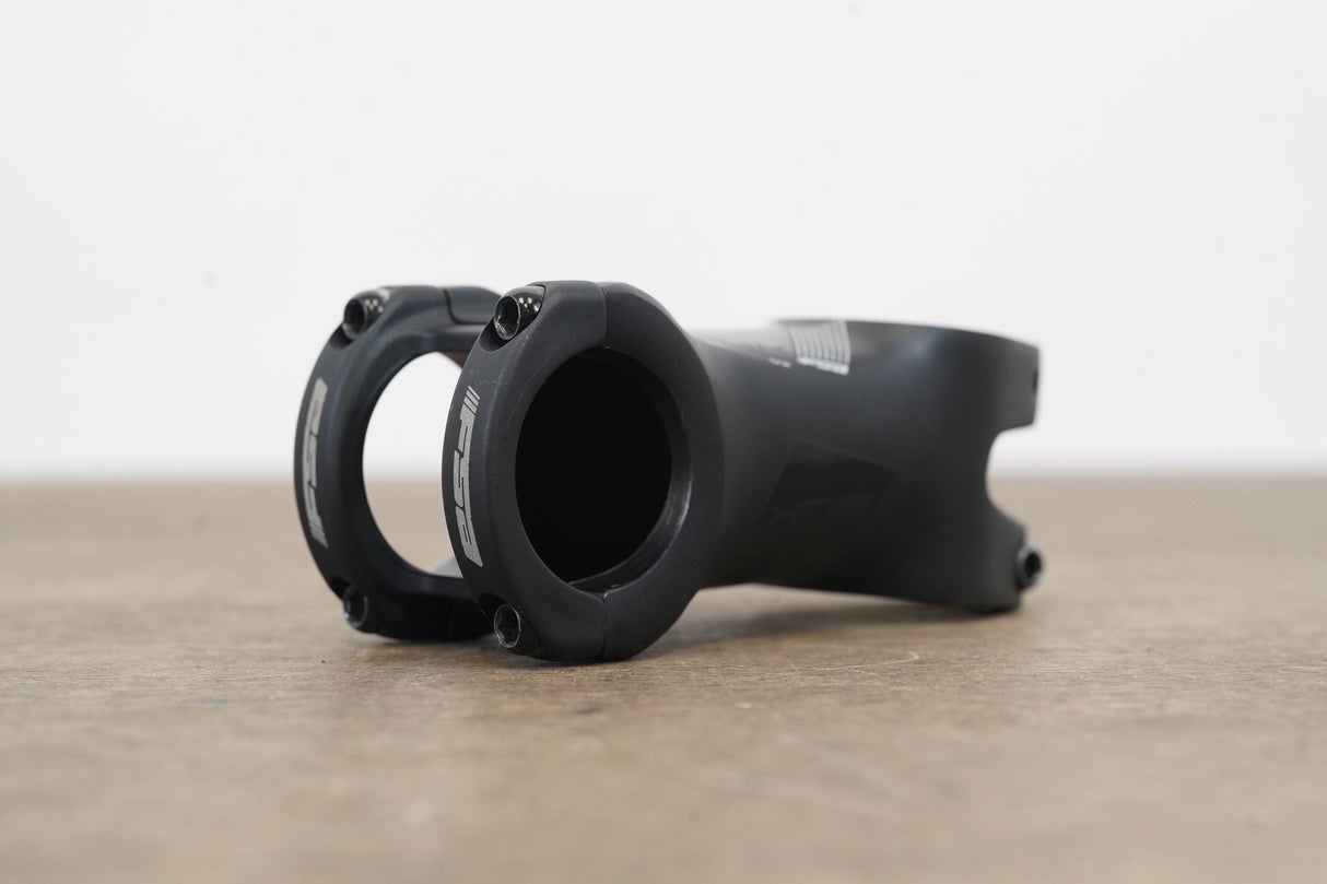 FSA SL-K SCR 70mm -6 Degree Alloy Road Stem 159g SLK 1 1/4" 31.8mm