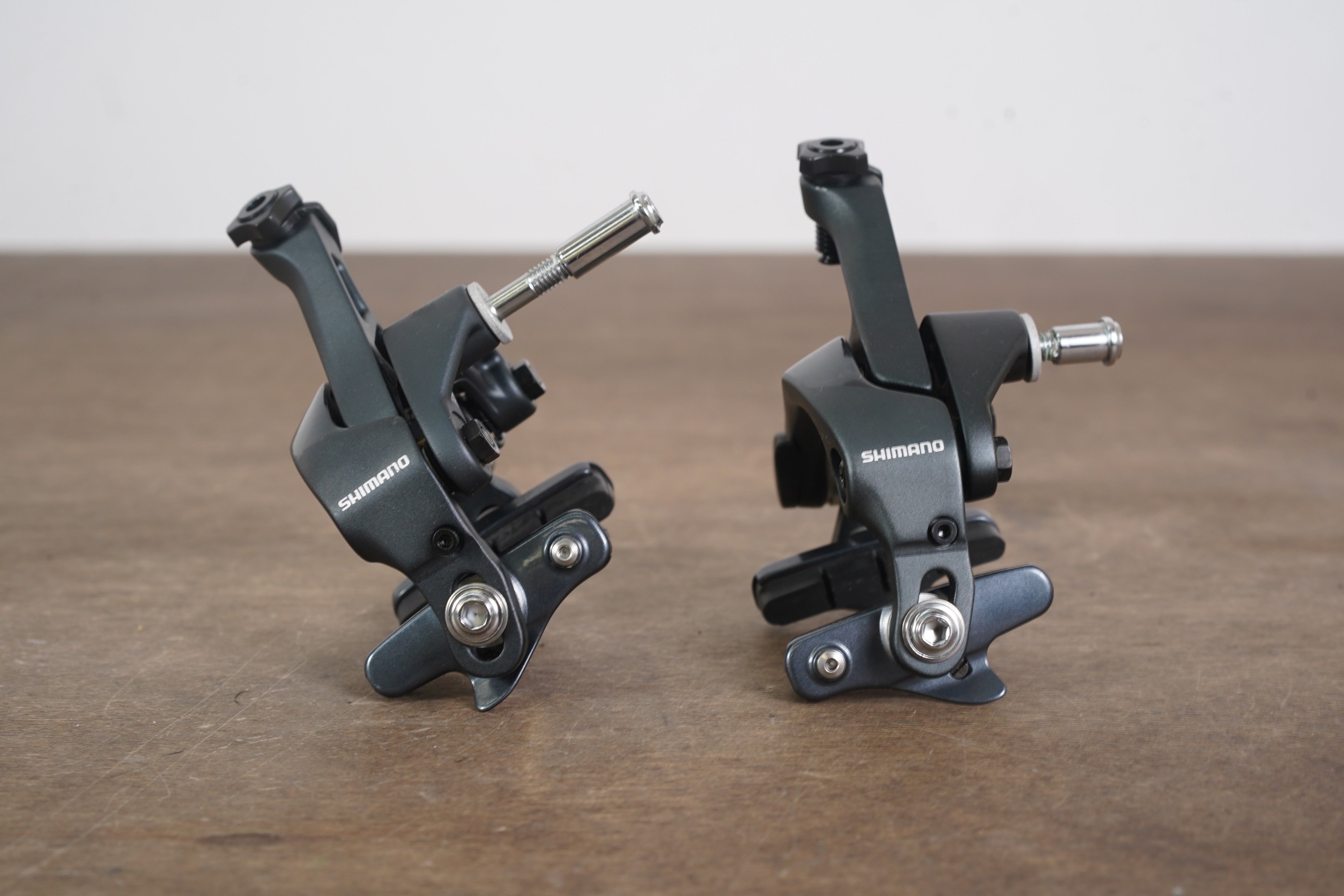 Shimano Ultegra R8000 11 Speed Mechanical Rim Brake Road