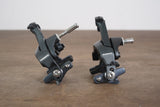 Shimano Ultegra R8000 11 Speed Mechanical Rim Brake Road Groupset 8000