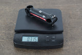 3T ARX Team 120mm ±6 Degree Alloy Road Stem 143g 1 1/8" 31.8mm