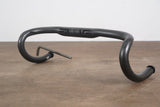 42cm ENVE Carbon Compact Road Handlebar 31.8mm