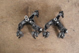 Shimano Dura-Ace BR-R9100 Standard Center Mount Rim Brake Calipers 9100