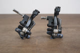 Shimano Ultegra R8000 11 Speed Mechanical Rim Brake Road Groupset 8000