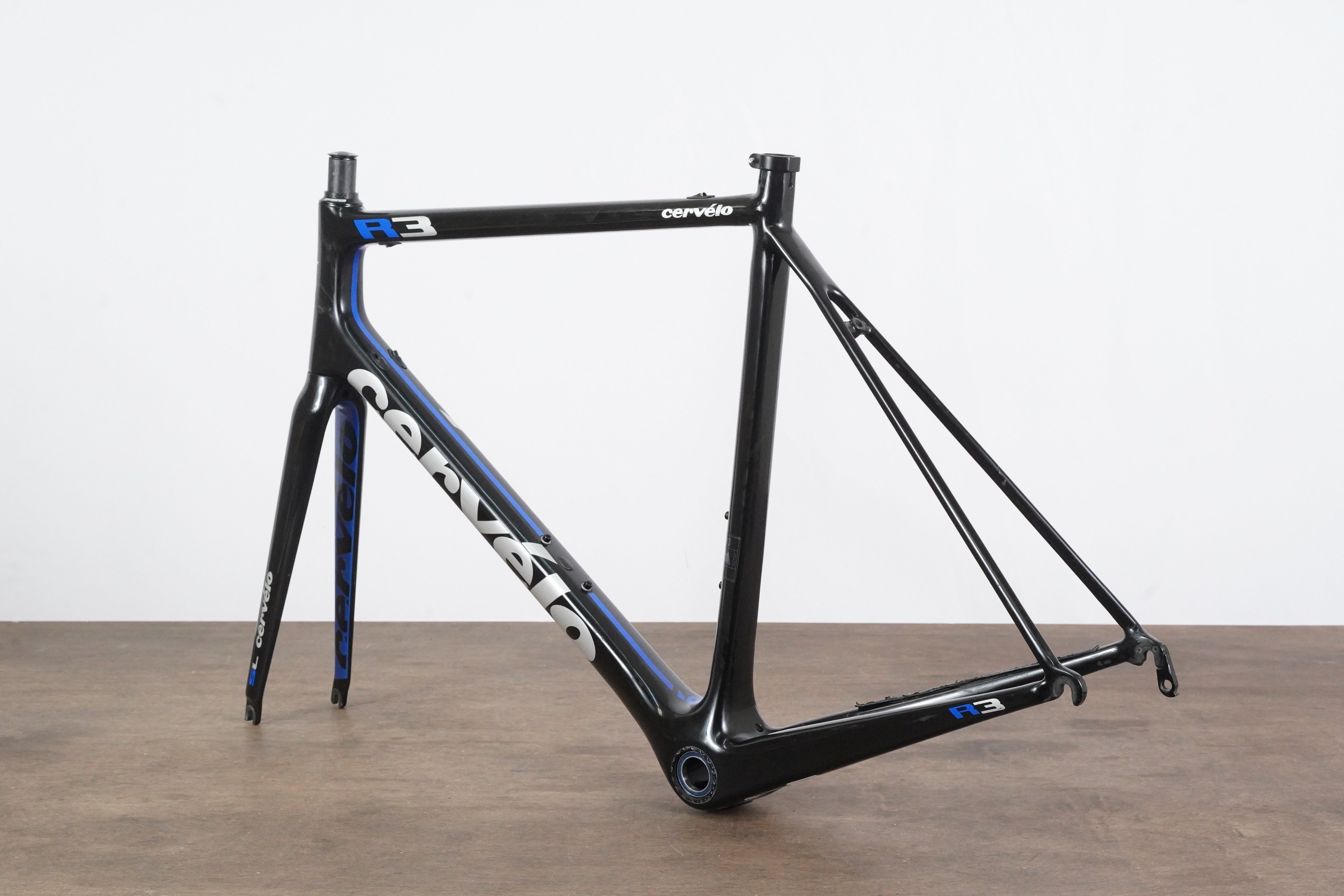 cervelo R3-SL リムブレーキ　フレームサイズ540 cervelo R3-SL リムブレーキ フレームサイズ540 - メルカリ