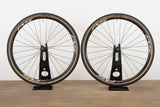 Shimano RS WH-RS170 Tubeless Clincher Alloy Disc Brake Wheelset 11 Speed