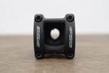 FSA SL-K SCR 70mm -6 Degree Alloy Road Stem 159g SLK 1 1/4" 31.8mm