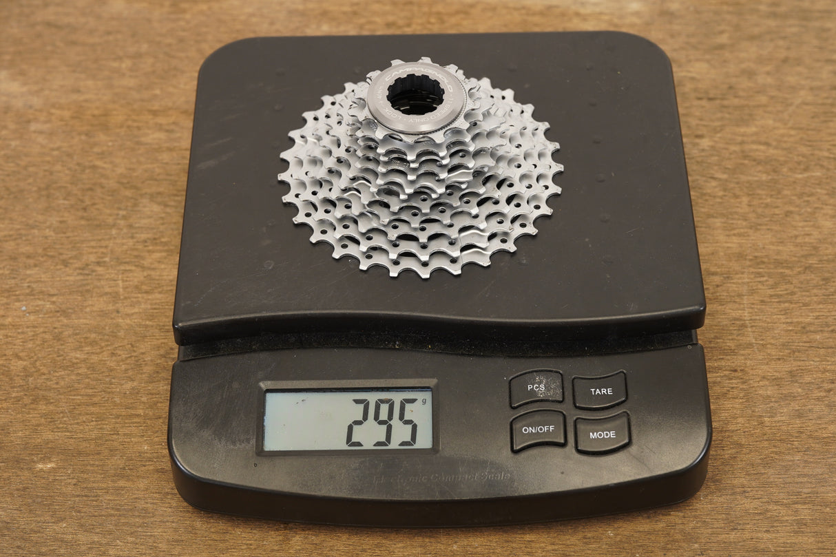 Campagnolo Super Record EPS V3 11 Speed Electronic Rim Brake Full Groupset