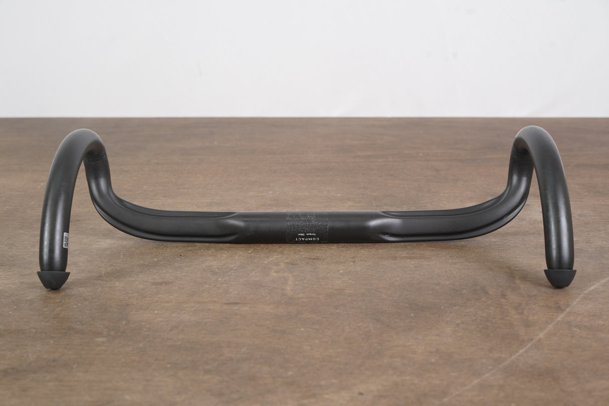 42cm ENVE Carbon Compact Road Handlebar 31.8mm