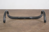 42cm ENVE Carbon Compact Road Handlebar 31.8mm