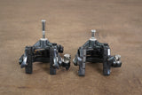 Shimano Ultegra R8000 11 Speed Mechanical Rim Brake Road Groupset 8000