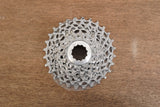 11-28T SRAM Force 22 PG-1170 11 Speed Road Cassette 256g