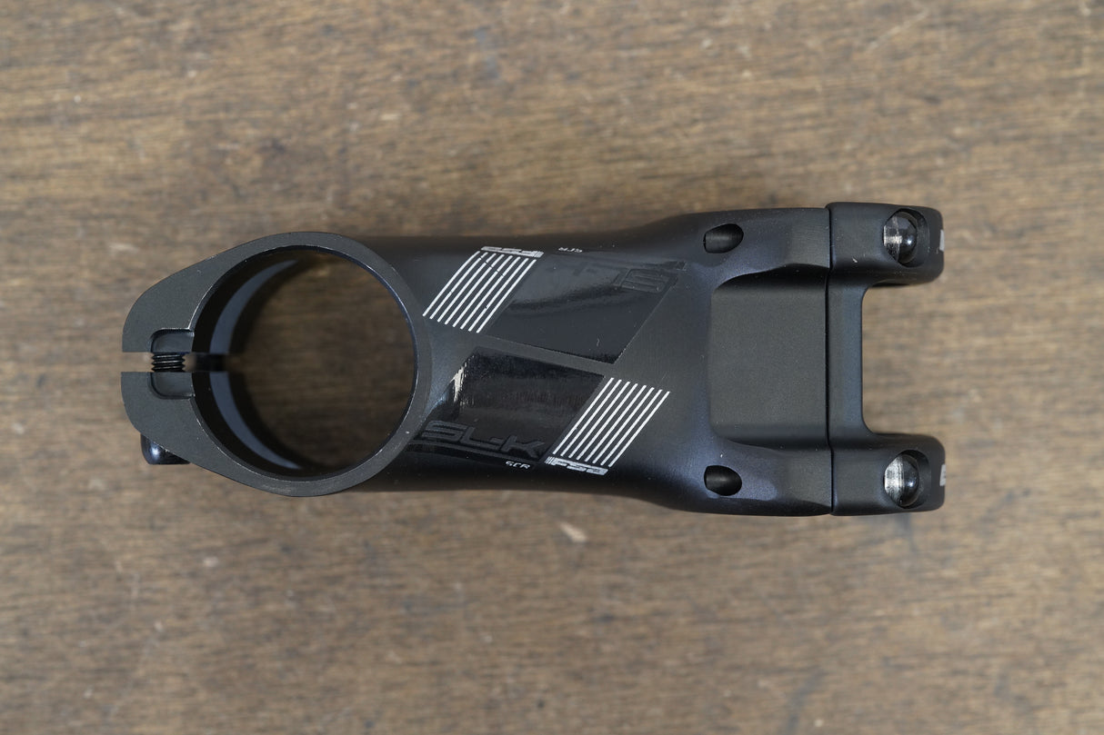 FSA SL-K SCR 70mm -6 Degree Alloy Road Stem 159g SLK 1 1/4" 31.8mm