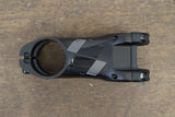FSA SL-K SCR 70mm -6 Degree Alloy Road Stem 159g SLK 1 1/4" 31.8mm