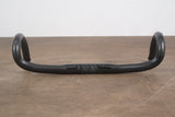 42cm ENVE Carbon Compact Road Handlebar 31.8mm