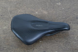 155mm Specialized S-WORKS Power Mimic Carbon Rail Road Saddle 170g