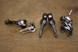 Shimano Dura-Ace 9000 OSPW 11 Speed Mechanical Rim Brake Road Groupset 9000