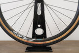 Shimano RS WH-RS170 Tubeless Clincher Alloy Disc Brake Wheelset 11 Speed
