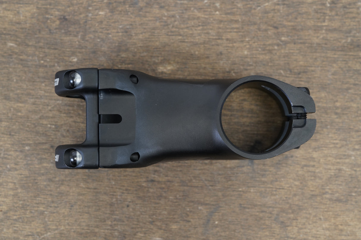 FSA SL-K SCR 70mm -6 Degree Alloy Road Stem 159g SLK 1 1/4" 31.8mm
