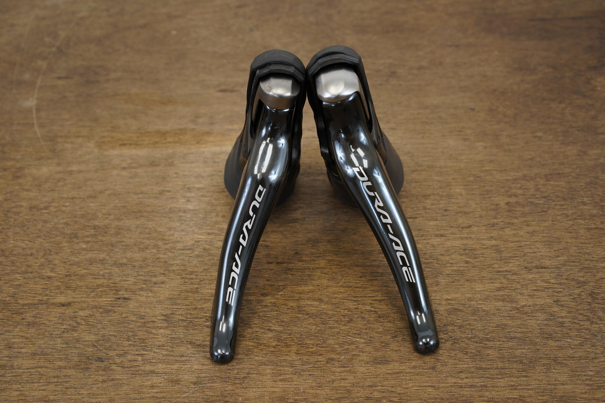 Shimano Dura-Ace 9000 OSPW 11 Speed Mechanical Rim Brake Road Groupset 9000