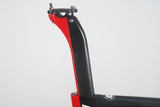 57.5cm Pinarello Dogma F10 Carbon Rim Brake Frameset
