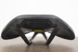 155mm Specialized S-WORKS Power Mimic Carbon Rail Road Saddle 170g