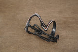 (1) Specialized Zee Side Loader Water Bottle Cage 42g