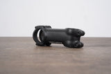 Easton EA50 80mm ±7 Degree Alloy Road Stem 131g 1 1/8" 31.8mm EA 50