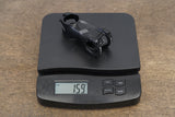 FSA SL-K SCR 70mm -6 Degree Alloy Road Stem 159g SLK 1 1/4" 31.8mm