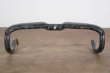 42cm Specialized S-WORKS Aerofly Carbon Compact Road Handlebar 31.8mm