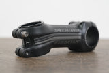 Specialized Comp Multi 100mm ±12 Degree Alloy Road Stem 190g 1 1/8" 31.8mm
