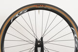 Shimano RS WH-RS170 Tubeless Clincher Alloy Disc Brake Wheelset 11 Speed
