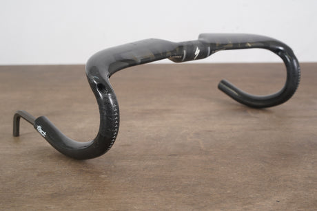 42cm Specialized S-WORKS Aerofly Carbon Compact Road Handlebar 31.8mm