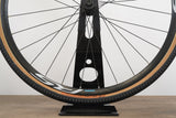 Shimano RS WH-RS170 Tubeless Clincher Alloy Disc Brake Wheelset 11 Speed