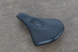 155mm Specialized S-WORKS Power Mimic Carbon Rail Road Saddle 170g