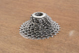 11-28T SRAM Force 22 PG-1170 11 Speed Road Cassette 256g