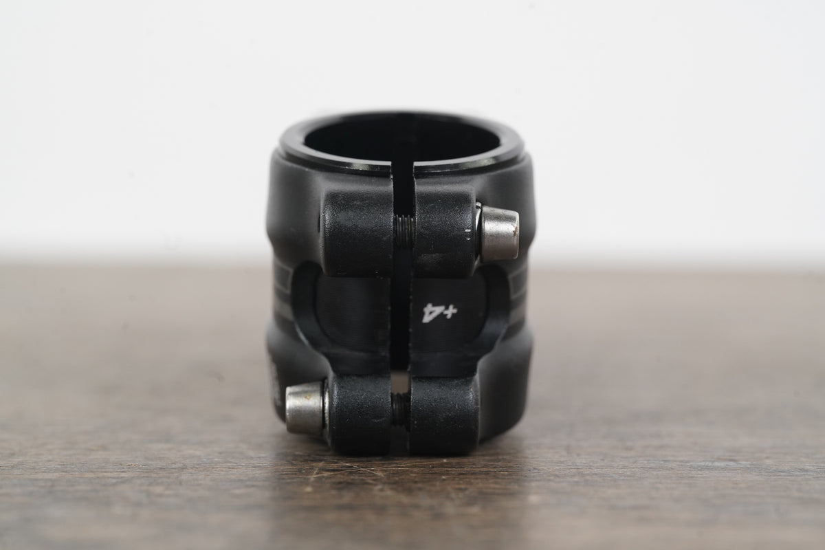 Specialized Comp Multi 100mm ±12 Degree Alloy Road Stem 190g 1 1/8" 31.8mm