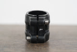 Specialized Comp Multi 100mm ±12 Degree Alloy Road Stem 190g 1 1/8" 31.8mm
