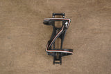 (1) Specialized Zee Side Loader Water Bottle Cage 42g