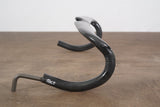 42cm Specialized S-WORKS Aerofly Carbon Compact Road Handlebar 31.8mm