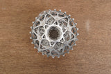 11-28T SRAM Force 22 PG-1170 11 Speed Road Cassette 256g