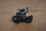 Shimano Ultegra R8000 11 Speed Mechanical Rim Brake Road Groupset 8000