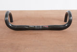 42cm Torelli Aspect Carbon Compact Road Handlebar 31.8mm