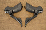 Shimano Ultegra R8000 GS 11 Speed Mechanical Direct Mount Rim Road Groupset 8000